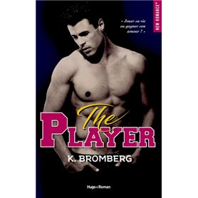 Player - Tome 01