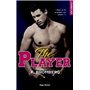 Player - Tome 01