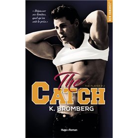 The catch Livre 2