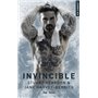 Invincible