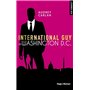 International guy - Tome 09