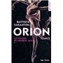 Orion - Tome 02