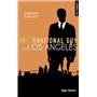 International guy - Tome 12