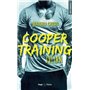 Cooper training - Tome 01