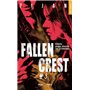 Fallen crest - Tome 03