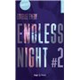 Endless night - Tome 02