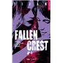 Fallen crest - Tome 04