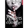 Mémoires d'outre-mort