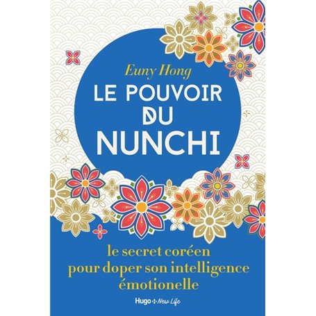 Le pouvoir du Nunchi