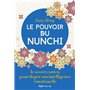 Le pouvoir du Nunchi