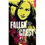 Fallen crest - Tome 06