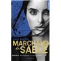 Le marchand de sable - Tome 02