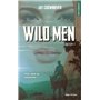 Wild men - Tome 03