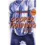 Cooper training - Tome 02