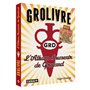 Grolivre - L'album souvenir de Groland