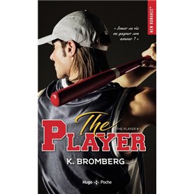 Player - Tome 01