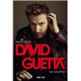 David Guetta - Biographie