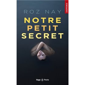 Notre petit secret