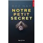 Notre petit secret