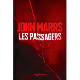 Les passagers