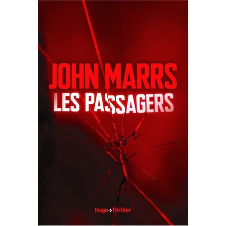 Les passagers