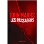 Les passagers