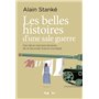 Les belles histoires d'une sale guerre