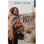 Wish - Tome 01