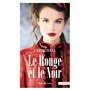 Le Rouge et le Noir