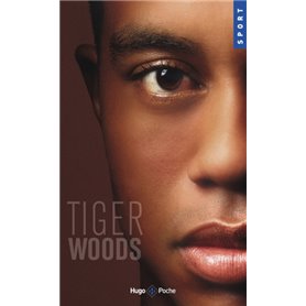 Tiger Woods