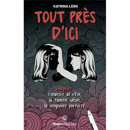 Tout près d'ici