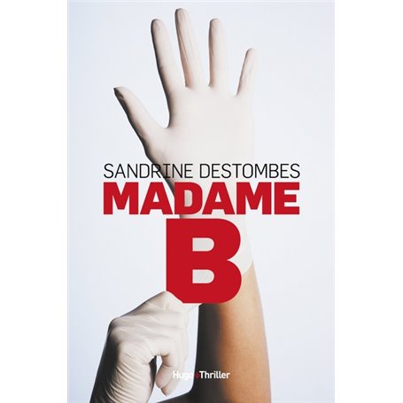 Madame B.