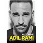 Adil Rami - Autopsie