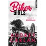 Biker girls - Tome 01