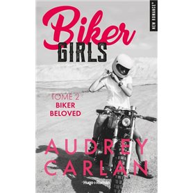 Biker girls - Tome 02