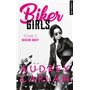 Biker girls - Tome 03