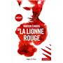 La lionne rouge