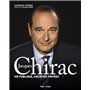 Jacques Chirac - Vie publique, archives privées