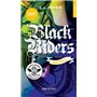 Black riders - Tome 03