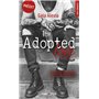 Adopted love - Tome 03