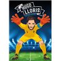 Tous champions ! Hugo Lloris - Graine de champion