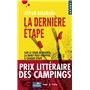 La dernière étape