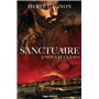 Sanctuaire - Tome 2