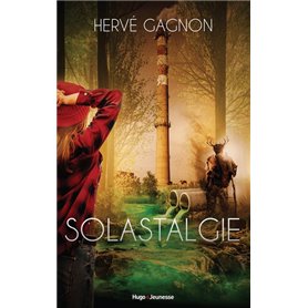 Solastalgie