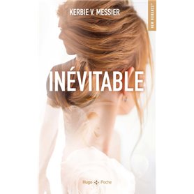 Inévitable