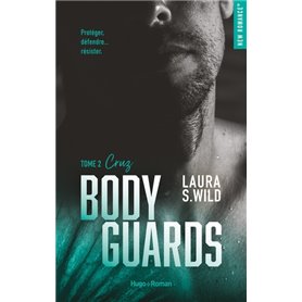 Bodyguards - Tome 02