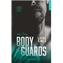 Bodyguards - Tome 02