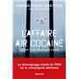 Affaire Air Cocaïne