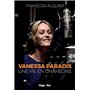 Vanessa Paradis - Une vie en chansons