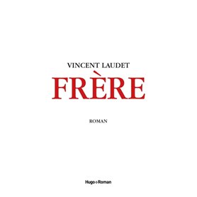 Frère